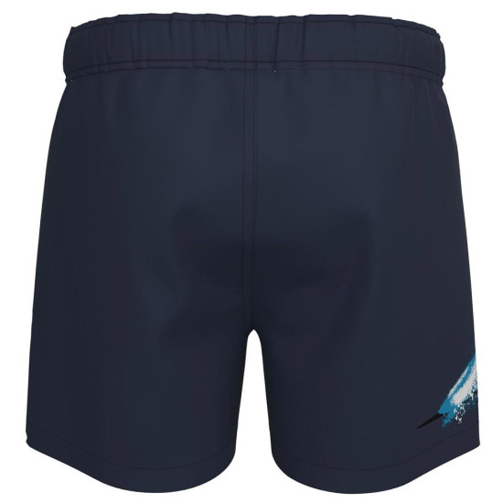 Lego Wear Παιδικό μαγιό Swim Shorts Lego Wear Παιδικό μαγιό Swim Shorts